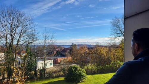 Foto - Elegante Eigentumswohnung im Herzen von Eckernförde