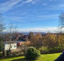 Elegante Eigentumswohnung im Herzen von Eckernförde