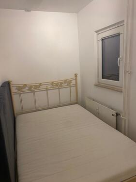 Foto - Etagenwohnung in Eckernförde zum Kaufen