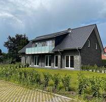 3 Zimmer Wohnung zu vermieten Edewecht ( Westerscheps)