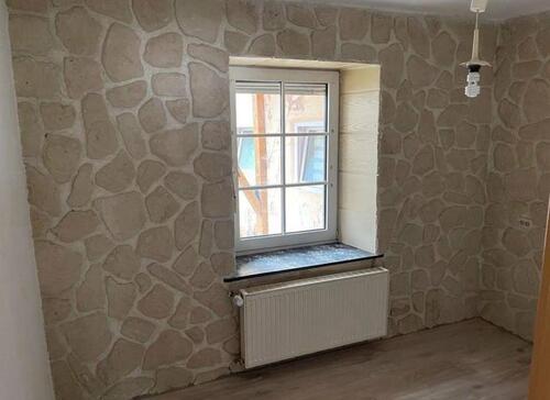 Foto - 3 Zimmer Erdgeschoßwohnung zur Miete in Hoppstädten-Weiersbach