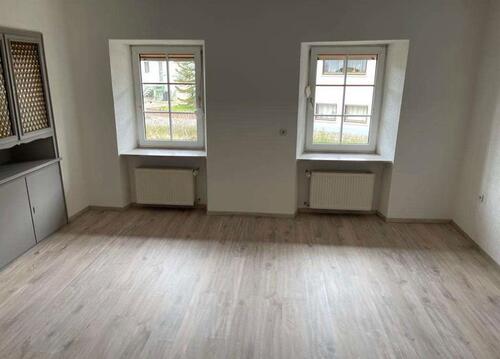 Foto - 3 Zimmer Erdgeschoßwohnung in Hoppstädten-Weiersbach