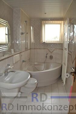 Foto - Etagenwohnung in Bad Klosterlausnitz zur Miete