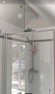 Foto - Etagenwohnung in Aichach zur Miete