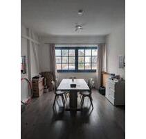 Wohnung Monzelfeld ab 01.05.2026 Wohnküche Schlafzimmer Duschbad - Bernkastel-Kues