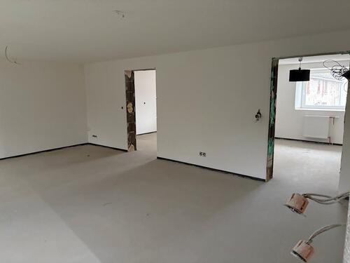 Foto - Moderne 4- Zimmer ELW in Steinberg - Deckenhardt 