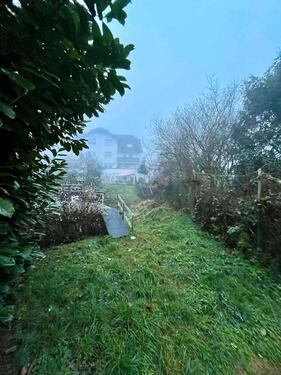 Foto - 4 Zimmer Einfamilienhaus zur Miete in Heidenrod