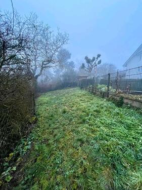 Foto - 4 Zimmer Einfamilienhaus in Heidenrod