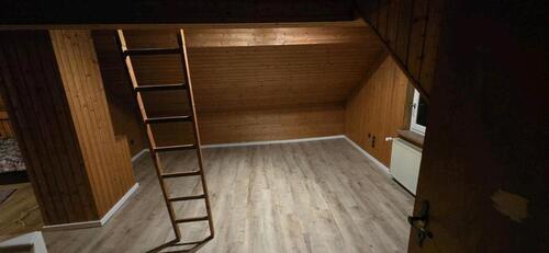 Foto - Einfamilienhaus in Heidenrod zur Miete