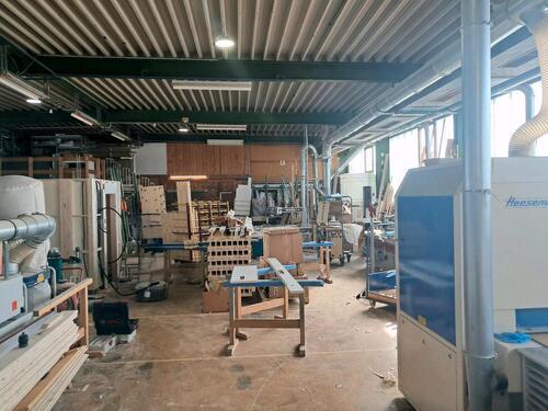 Foto - andere in Hellenhahn-Schellenberg