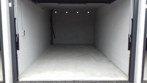 Foto - andere zur Miete in Weißenthurm