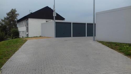 Foto - andere in Weißenthurm zur Miete