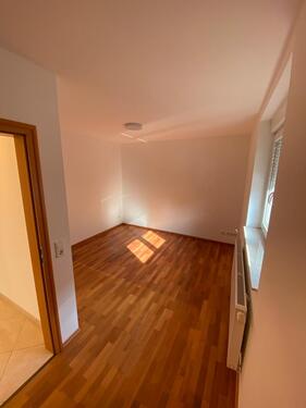 Foto - Helle-2-Zimmer Wohnung mit Balkon und Carport - Herrenhausen