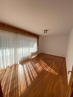 Foto - 2 Zimmer Etagenwohnung zur Miete in Hannover