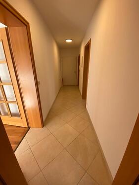 Foto - 2 Zimmer Etagenwohnung in Hannover