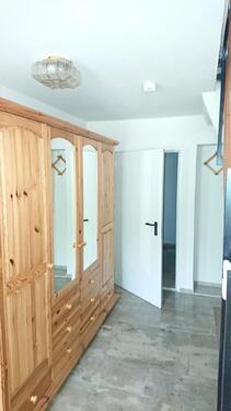 Foto - 2 Zimmer Einfamilienhaus zur Miete in Weißenburg in Bayern