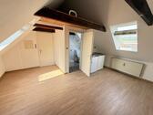 Foto - 1 Zimmer Dachgeschoßwohnung zur Miete in Lägerdorf