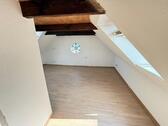 Foto - 1 Zimmer Dachgeschoßwohnung in Lägerdorf
