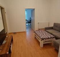 3 Zimmer Wohnung in Bingen am Rhein zu vermieten