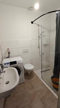 Foto - Etagenwohnung in Bingen am Rhein zur Miete