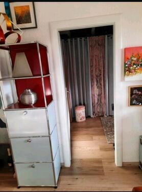 Foto - 3 Zimmer Etagenwohnung zur Miete in Zwickau