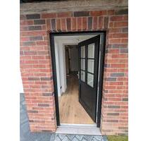 Charmante 3 Zimmer Wohnung in Ehmen Wolfsburg