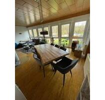 geräumige OG-Wohnung - 750,00&nbsp;EUR Kaltmiete, ca.&nbsp; 140,00&nbsp;m&sup2; in Siedenburg (PLZ: 27254)