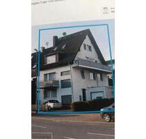 3 Zimmer Wohnung in Herne Börnig