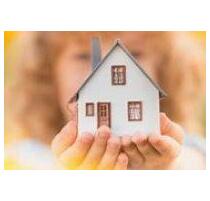 2 Zimmer, PendlerWhg möbliert an Pendlerin(er) NUR AN 1 PERSON - Schönberg