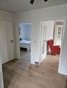 Foto - 2 Zimmer Erdgeschoßwohnung in Schönberg