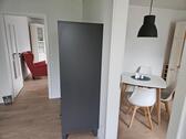 Foto - Erdgeschoßwohnung in Schönberg zur Miete