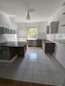 Foto - Wohnung zu vermieten KEHL - 1.400,00&nbsp;EUR Kaltmiete, ca.&nbsp; 103,00&nbsp;m&sup2;