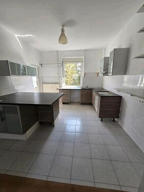Foto - Wohnung zu vermieten KEHL - 1.400,00&nbsp;EUR Kaltmiete, ca.&nbsp; 103,00&nbsp;m&sup2;