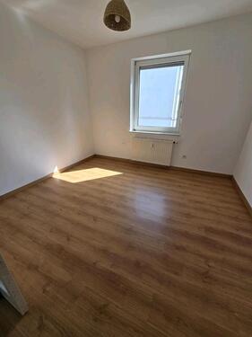 Foto - 4 Zimmer Etagenwohnung zur Miete in Kehl