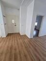 Foto - 4 Zimmer Etagenwohnung in Kehl