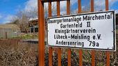Foto - Garten zu vergeben 450 m - 3.800,00&nbsp;EUR Kaltmiete, ca.&nbsp; 0,00&nbsp;m&sup2;