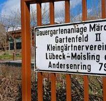 Garten zu vergeben 450 m - 3.800,00&nbsp;EUR Kaltmiete, ca.&nbsp; 0,00&nbsp;m&sup2; in Lübeck (PLZ: 23558) Sankt Lorenz Nord