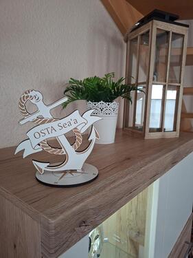 Foto - andere in Zingst