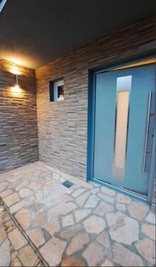 Foto - 7 Zimmer Reihenhaus in Bonn