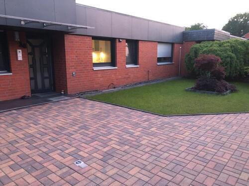 Foto - Gepflegtes Bungalow mit Garage Henstedt-Ulzburg Rhen von privat