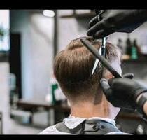 Friseur Salon - 10,00&nbsp;EUR Kaltmiete, in München (PLZ: 80807) Schwabing-Freimann