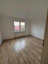 Foto - schöne 2-Zimmer Wohnung im Herzen von Oberhausen