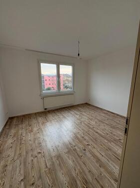 Foto - schöne 2-Zimmer Wohnung im Herzen von Oberhausen