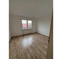 schöne 2-Zimmer Wohnung im Herzen von Oberhausen