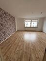 Foto - 2 Zimmer Etagenwohnung zur Miete in Oberhausen
