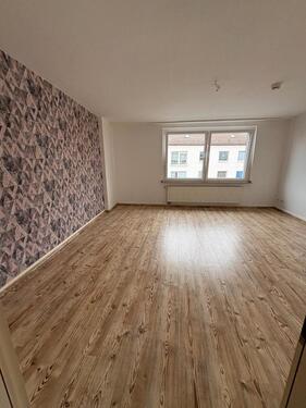 Foto - 2 Zimmer Etagenwohnung zur Miete in Oberhausen