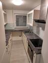 Foto - 3- Zimmer Wohnung ab sofort zu vermieten