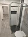 Foto - 3 Zimmer Erdgeschoßwohnung zur Miete in Wangen im Allgäu