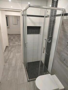Foto - 3 Zimmer Erdgeschoßwohnung zur Miete in Wangen im Allgäu