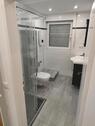 Foto - 3 Zimmer Erdgeschoßwohnung in Wangen im Allgäu